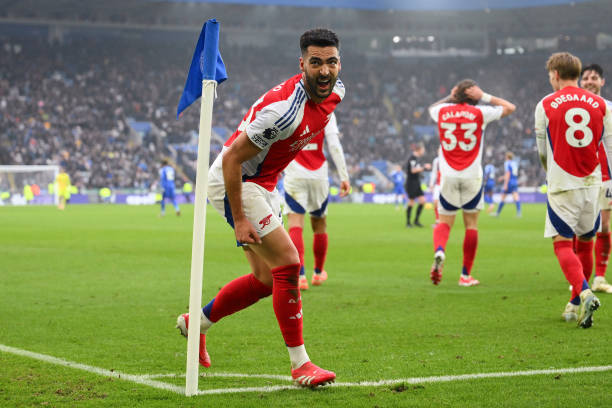 每一次失败 每一次失败