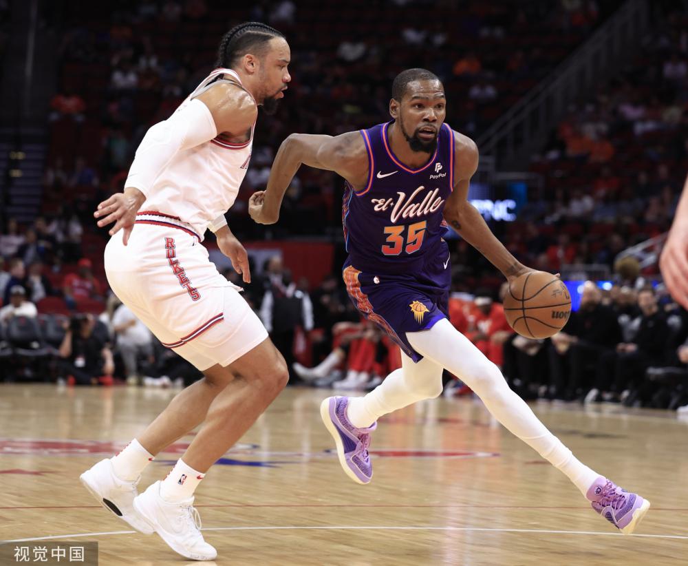 更影响了球 更影响了球