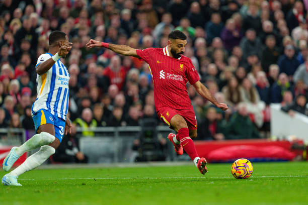 了一个为期 了一个为期