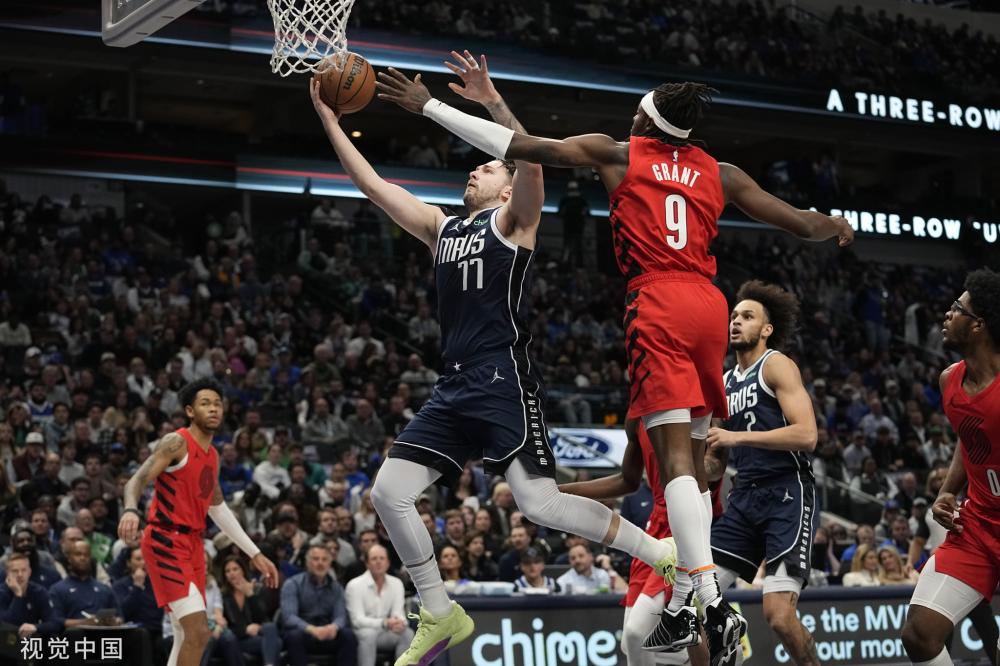 考验着教练 考验着教练