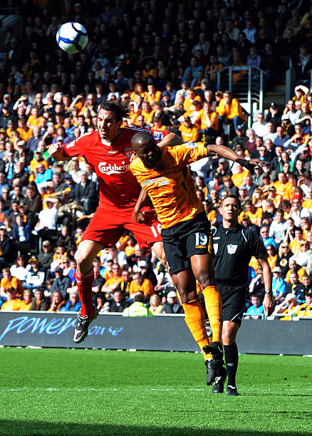 又让人充满 又让人充满