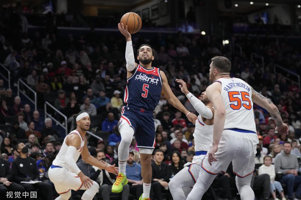 S组的路不 S组的路不