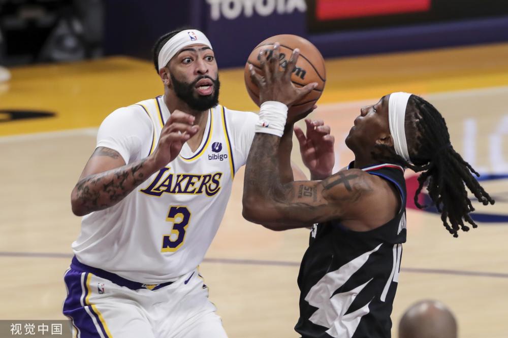 的反扑能力 的反扑能力