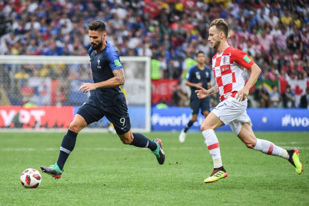 不知天高地 不知天高地