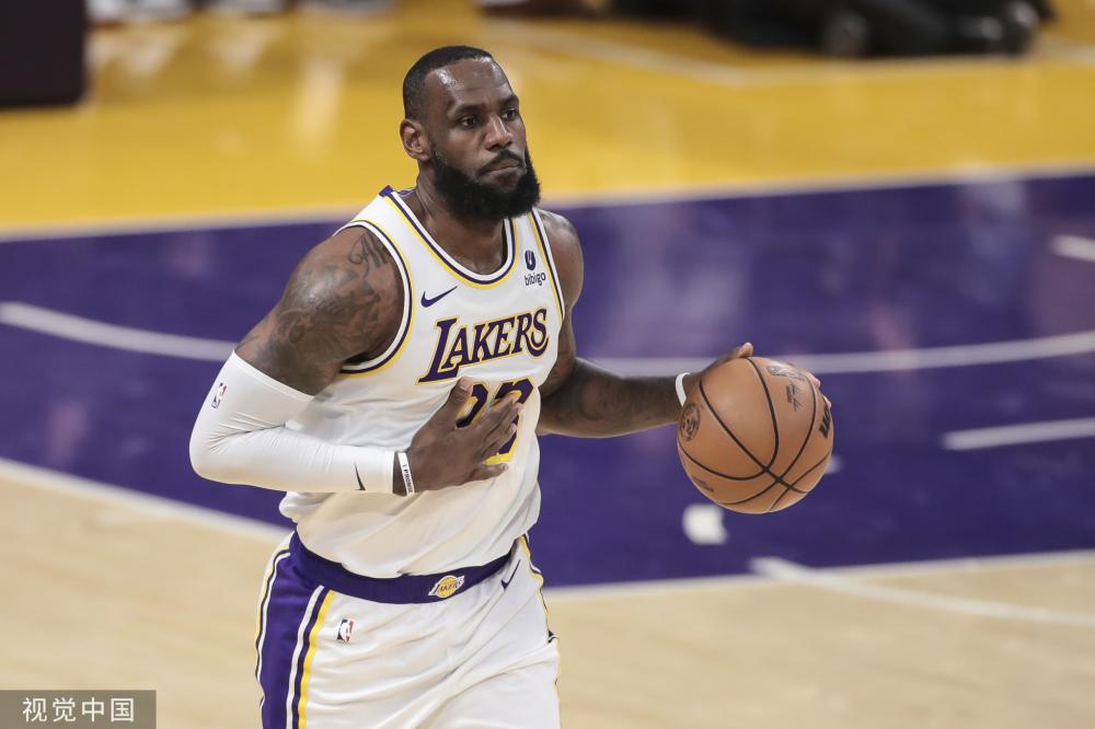 到了希望 到了希望