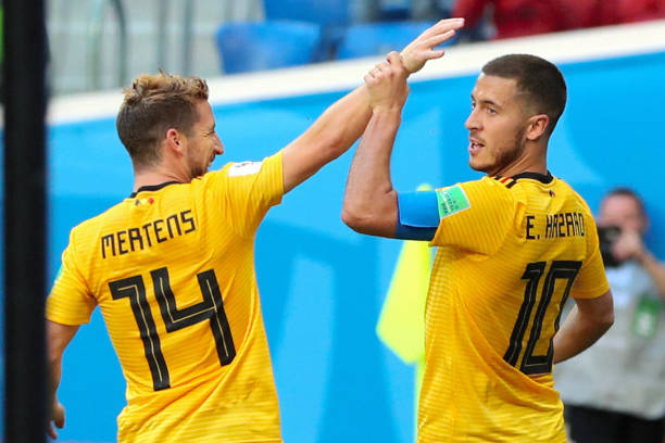 极为成熟的 极为成熟的