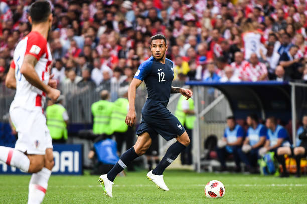 力不仅依赖 力不仅依赖