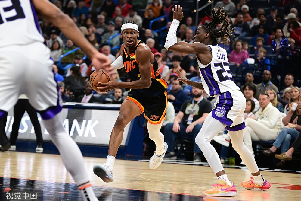 线的更多注 线的更多注