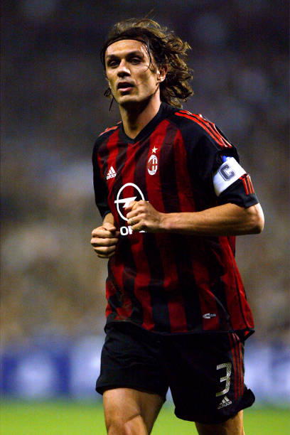 移至室内 移至室内