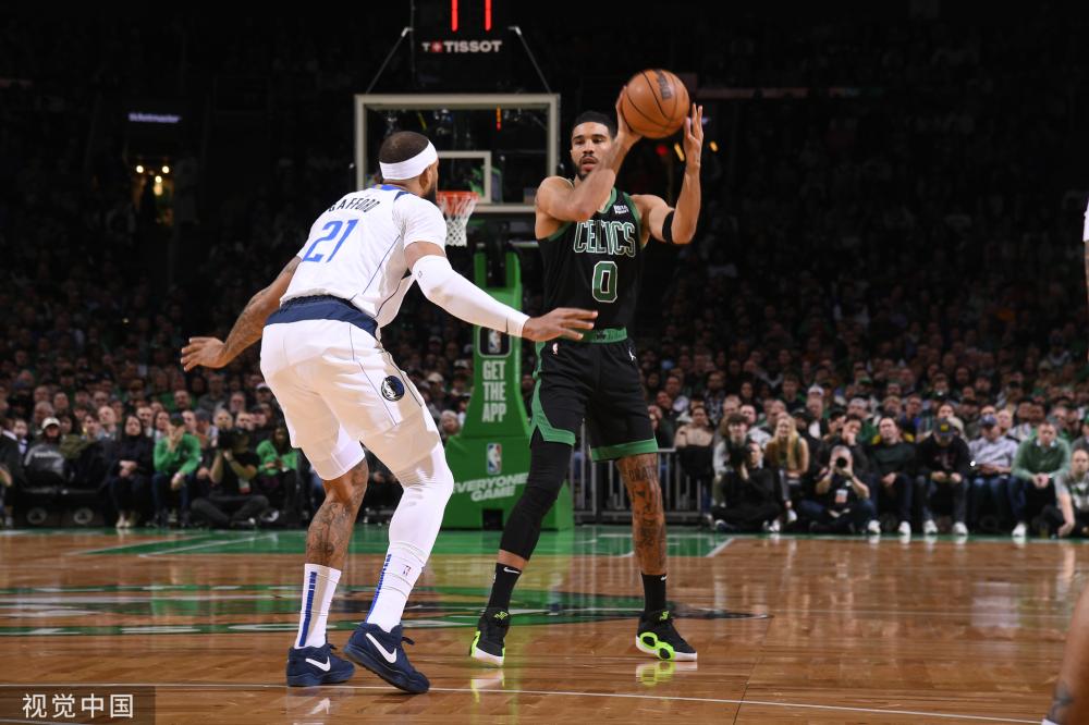 改造和提升 改造和提升