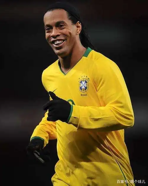 作為一名曾 作為一名曾