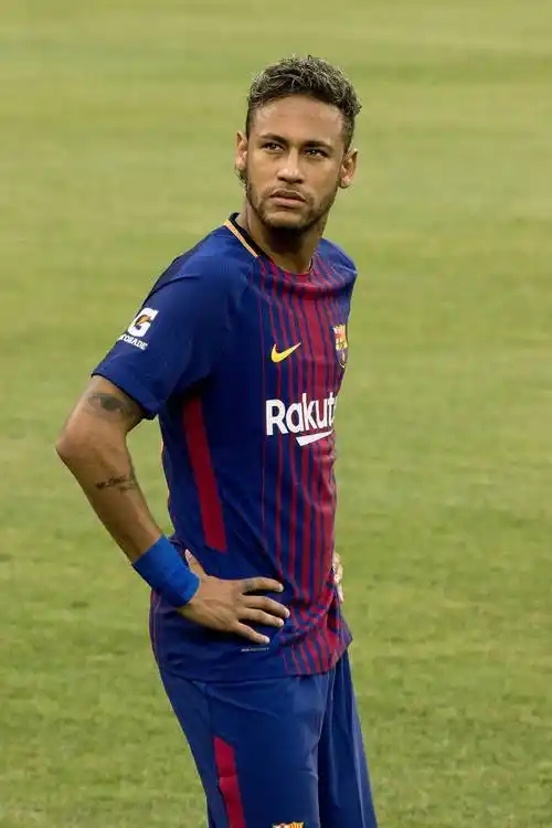 的崛起留下 的崛起留下