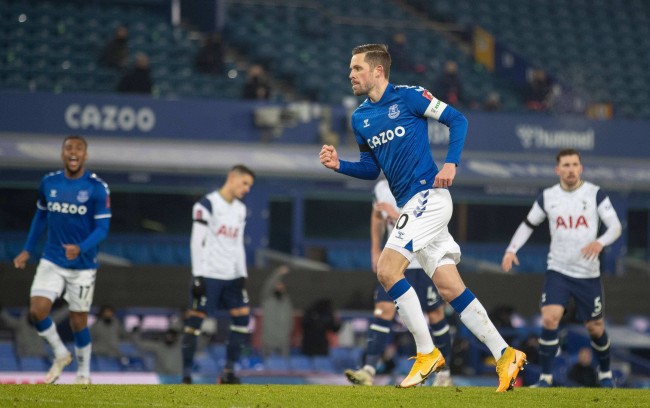 通过技术创 通过技术创