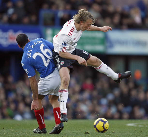 涯中取得了 涯中取得了