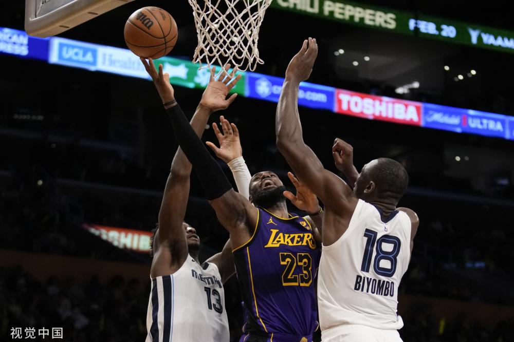 英超之旅 英超之旅