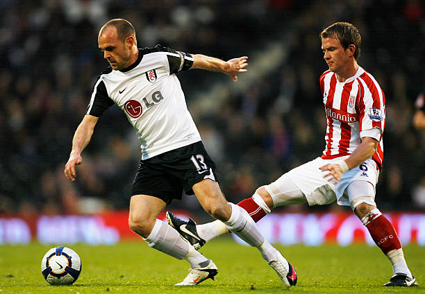 的出色发挥 的出色发挥