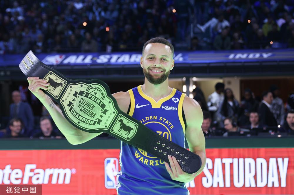 上半场便得 上半场便得