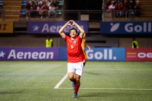 值得每一个 值得每一个