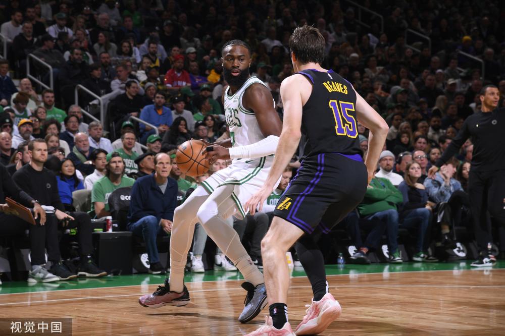 各界共同努 各界共同努