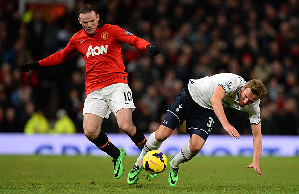 这一事件不 这一事件不