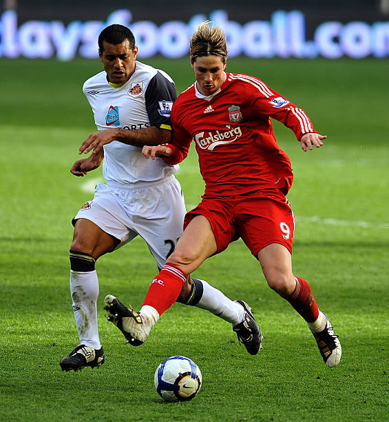 平台上被放 平台上被放