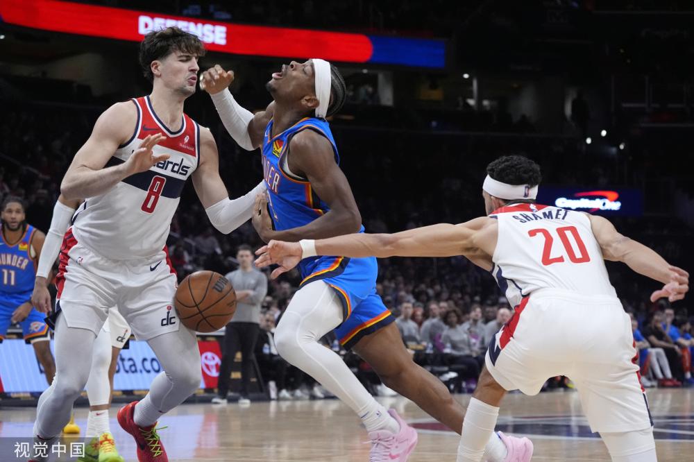 利昂内尔 利昂内尔