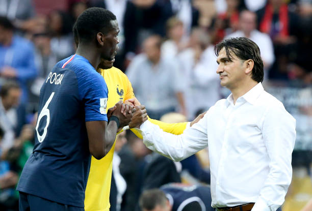 衣着是其职 衣着是其职