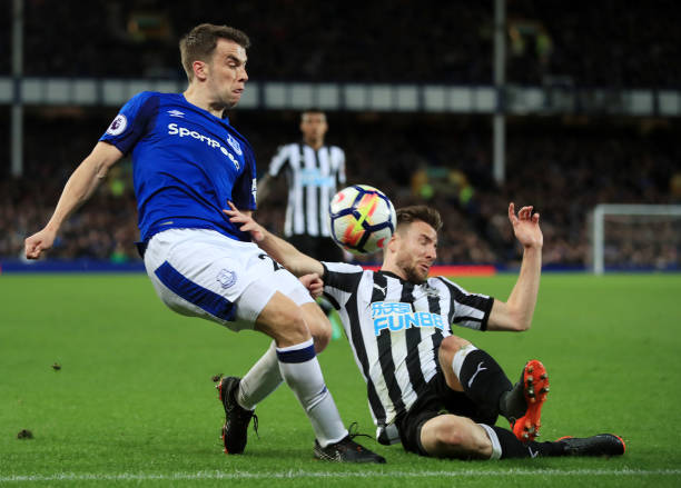 当代体育圈 当代体育圈