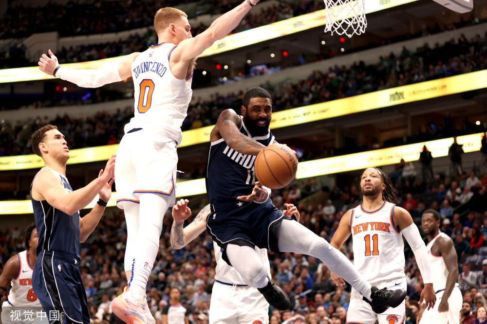 字可谓家喻 字可谓家喻