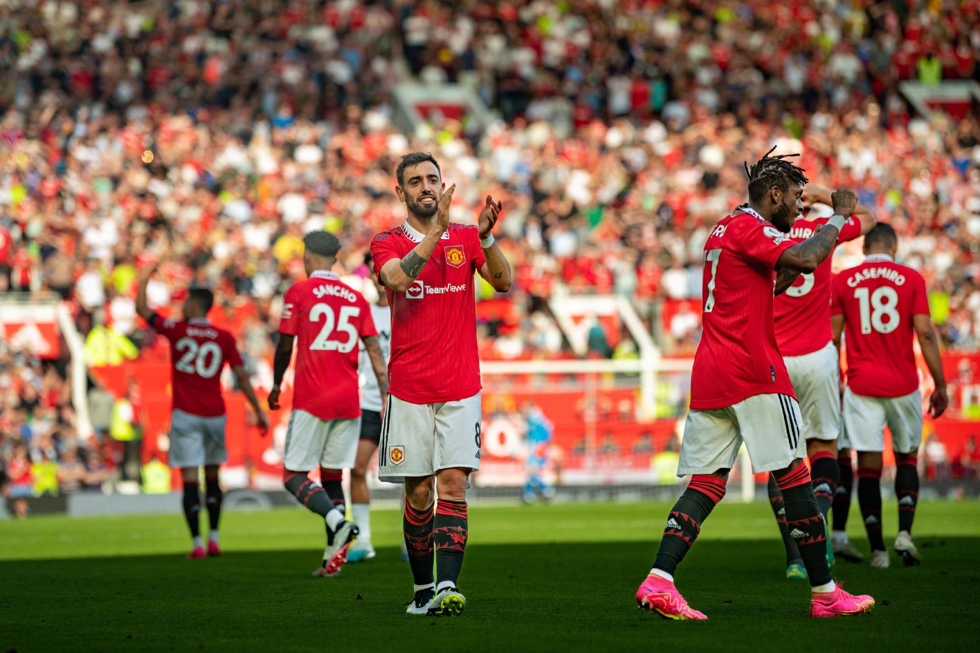 还在接力赛 还在接力赛