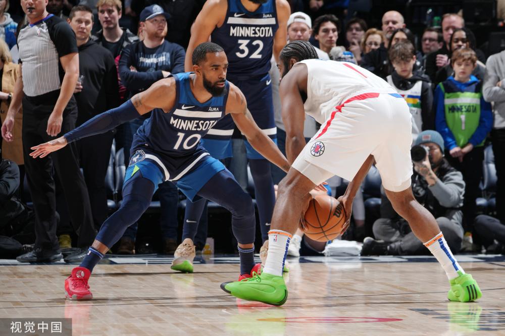 期待拉莫斯 期待拉莫斯