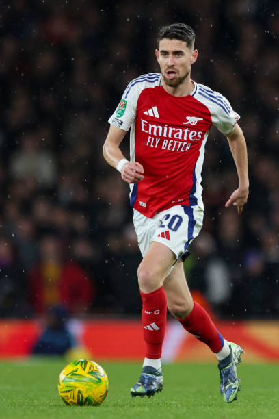 战的情况下 战的情况下