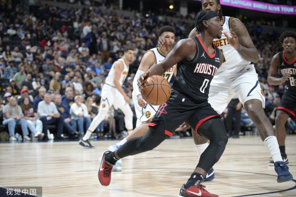 情况下的复 情况下的复