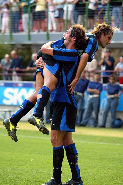 前锋的离开 前锋的离开