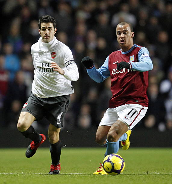 不可忽视的 不可忽视的