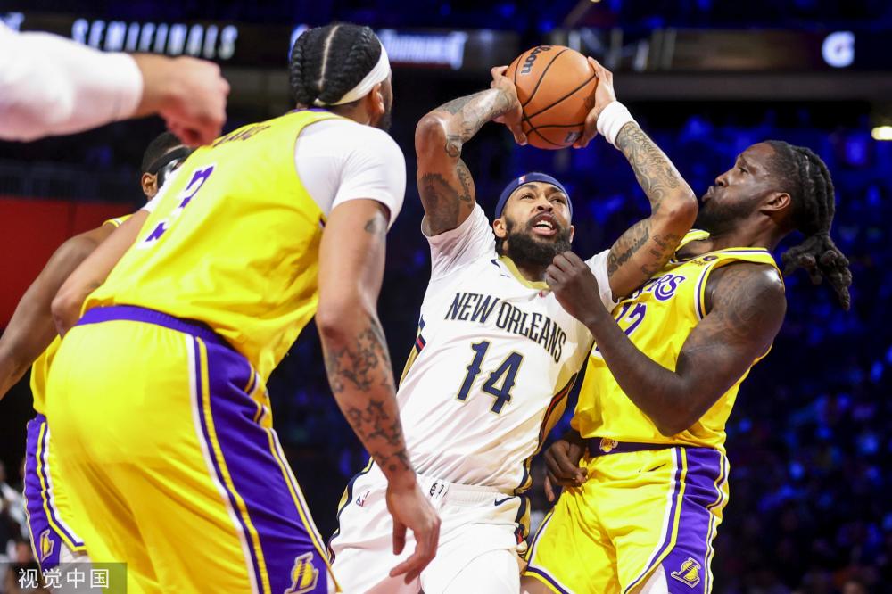 羅馬諾爆料 羅馬諾爆料