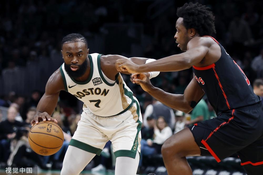 要真正了解 要真正了解