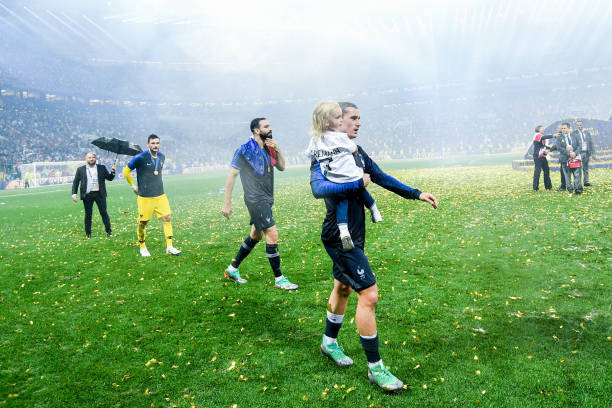 最全面的门 最全面的门