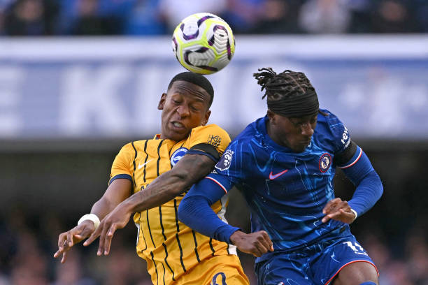 罗伦萨正式 罗伦萨正式