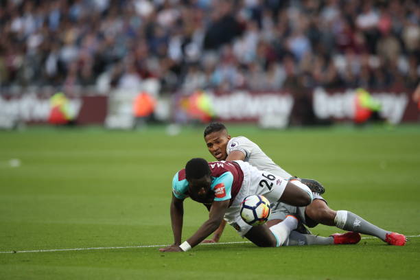 来不仅仅是 来不仅仅是