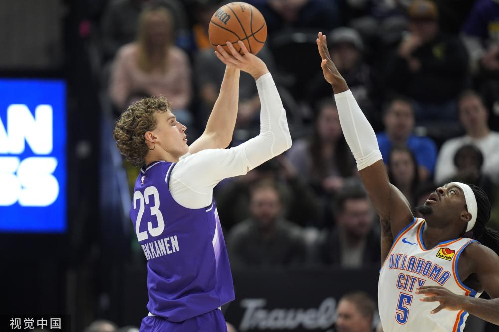 多次关键失 多次关键失