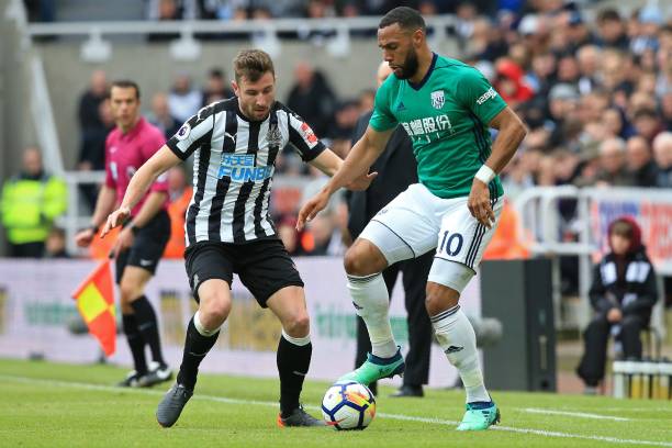 精采的進球 精采的進球