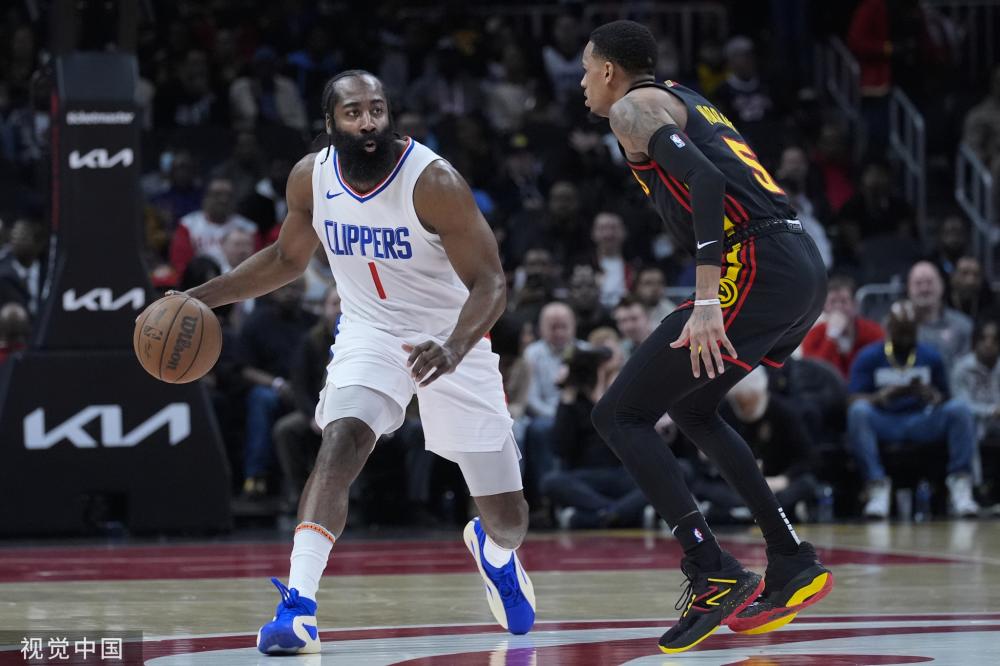 终于迎来了 终于迎来了