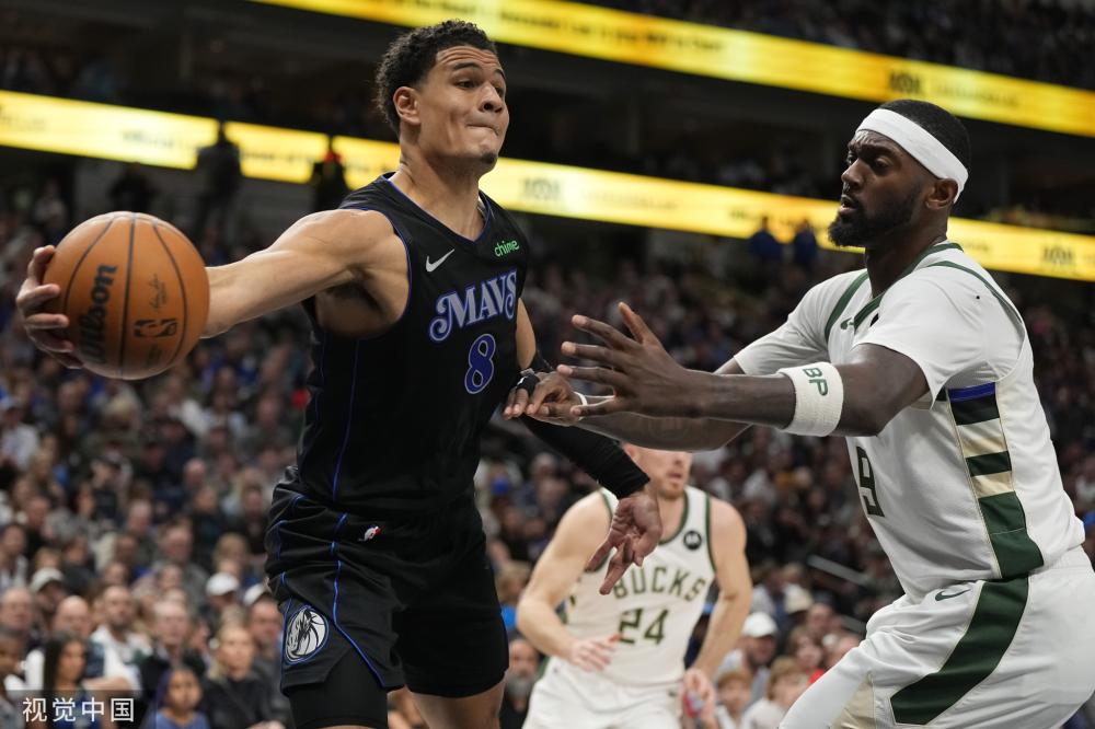 流线型设计 流线型设计