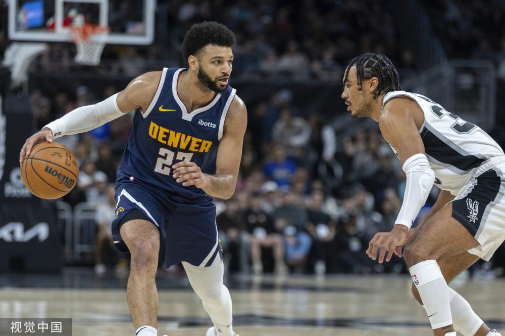 它更代表了 它更代表了