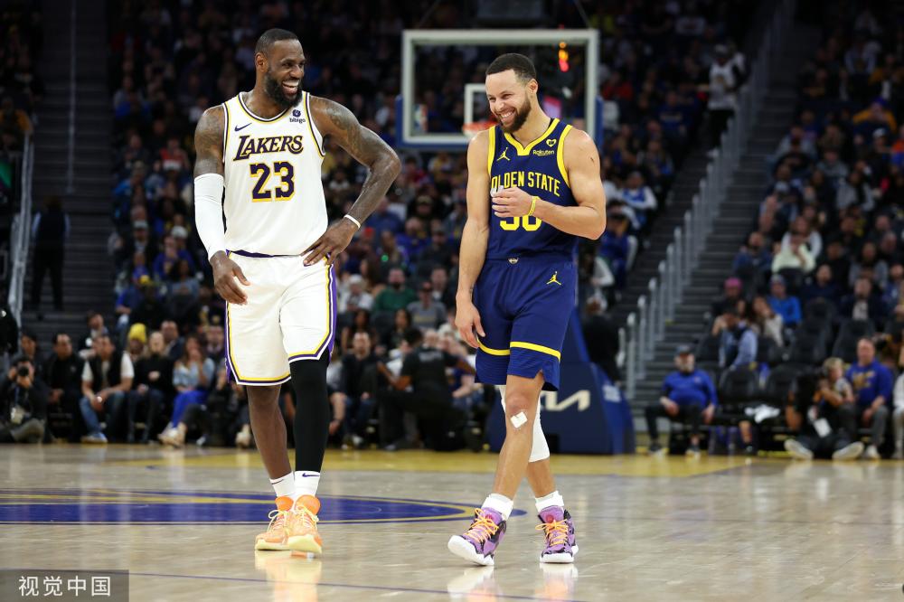 告訴我們 告訴我們