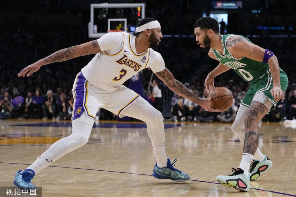 不止是世界 不止是世界