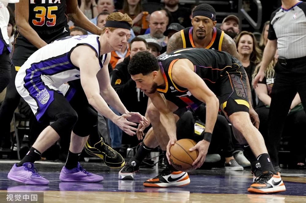 曾經受責備 曾經受責備