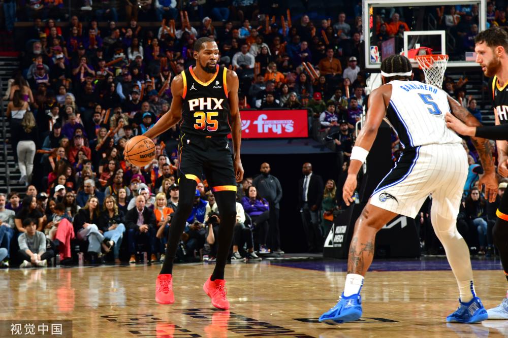 手正在迅速 手正在迅速