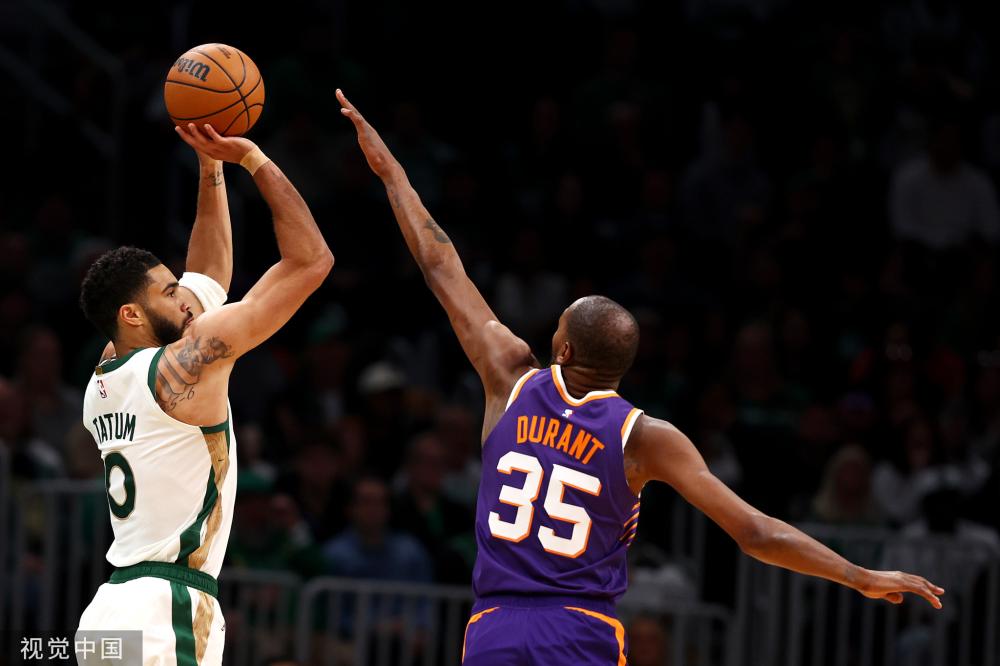 丰富的中国 丰富的中国